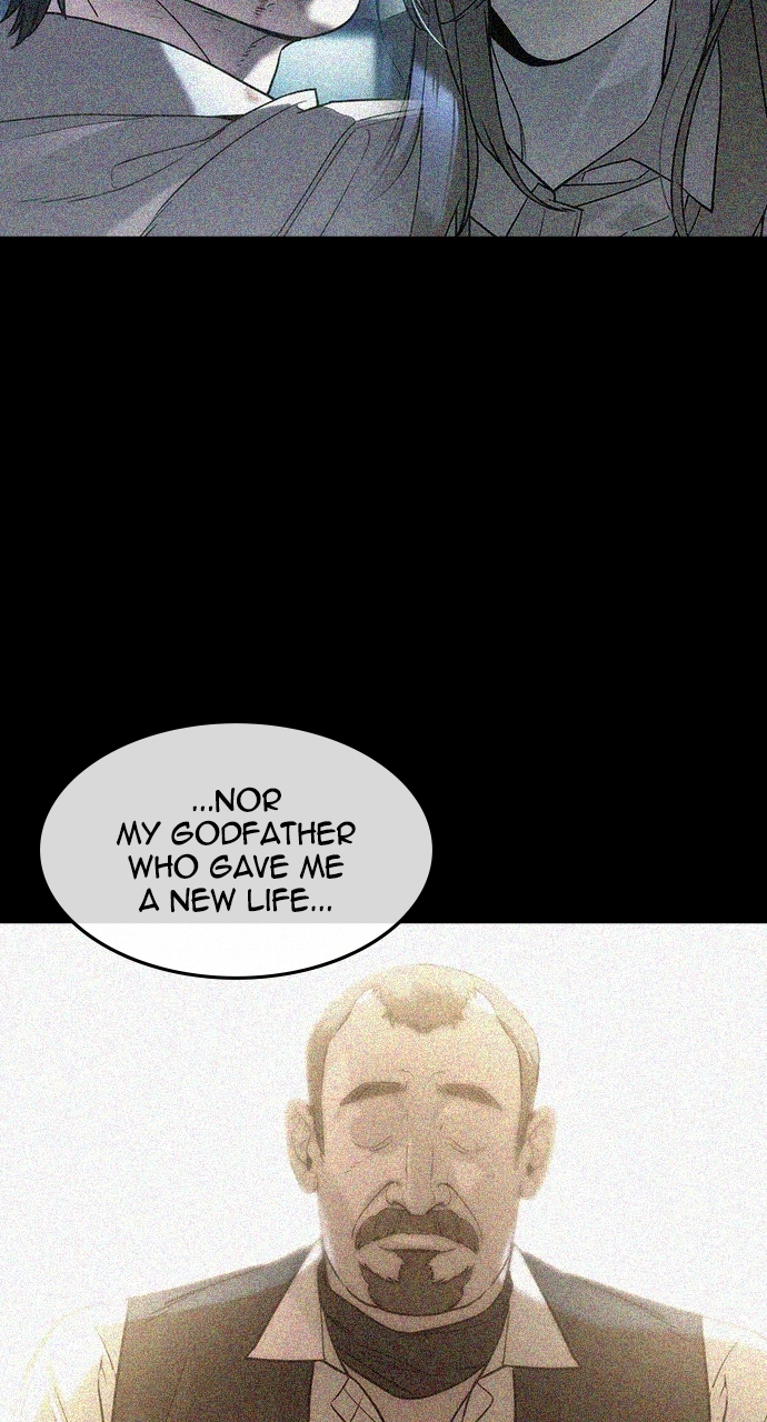 The Heir Chapter 41 Page 79
