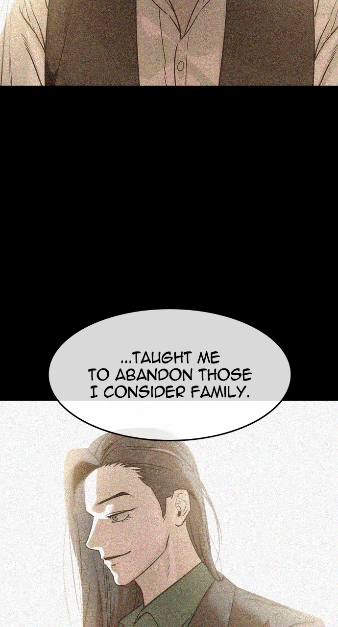 The Heir Chapter 41 Page 80