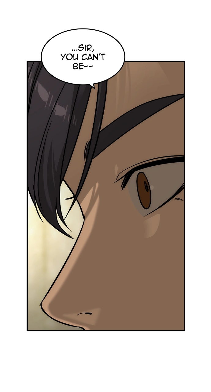 The Heir Chapter 47 Page 6