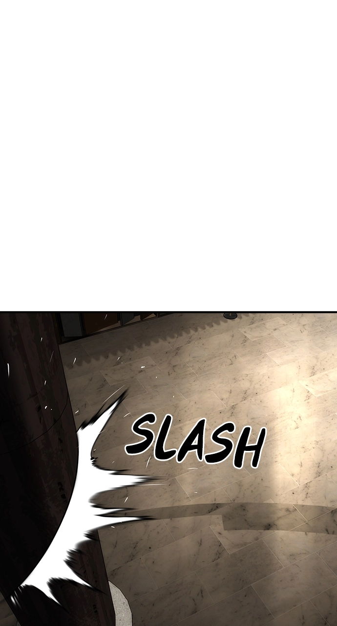 The Heir Chapter 47 Page 9