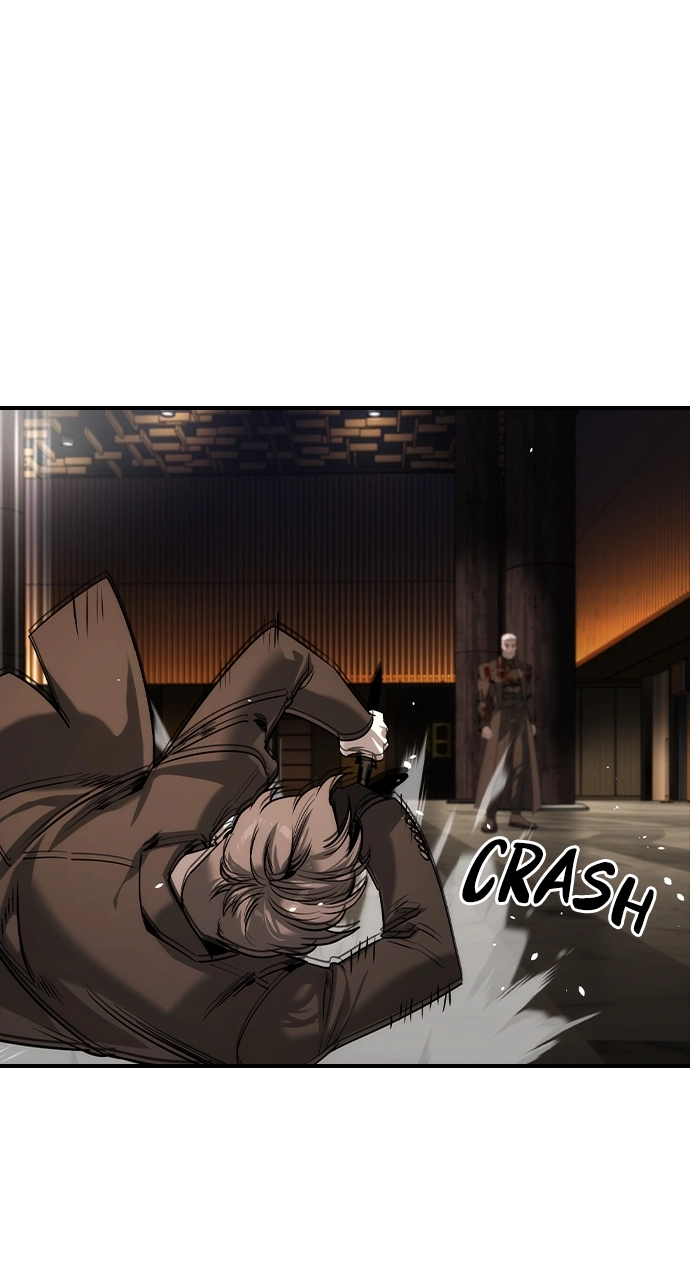 The Heir Chapter 47 Page 15
