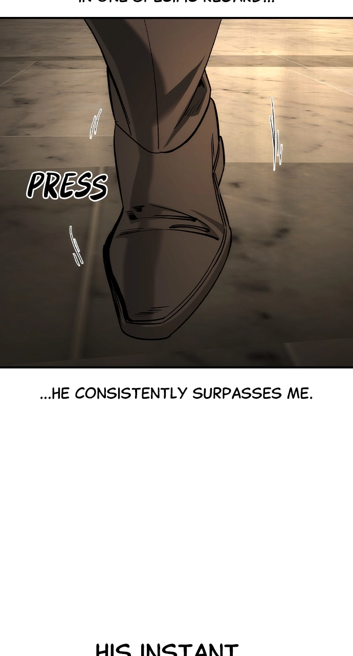 The Heir Chapter 47 Page 18
