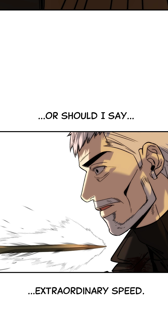 The Heir Chapter 47 Page 20