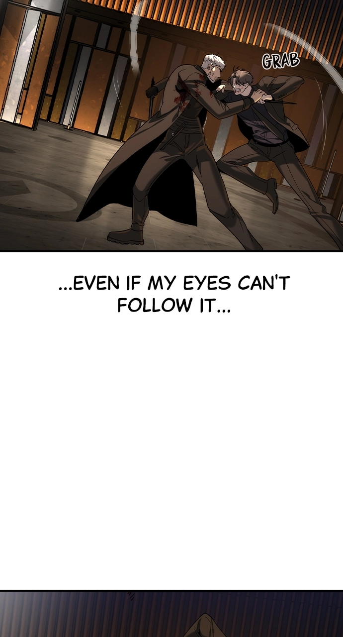The Heir Chapter 47 Page 23