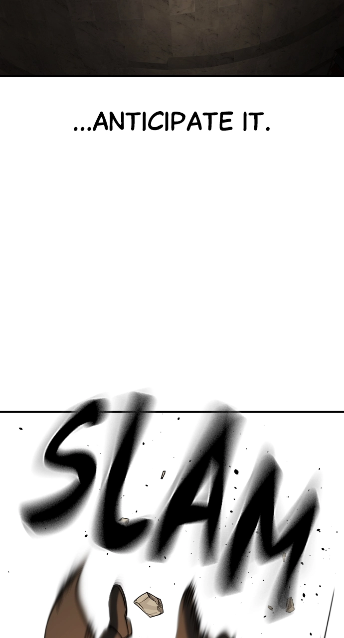 The Heir Chapter 47 Page 26
