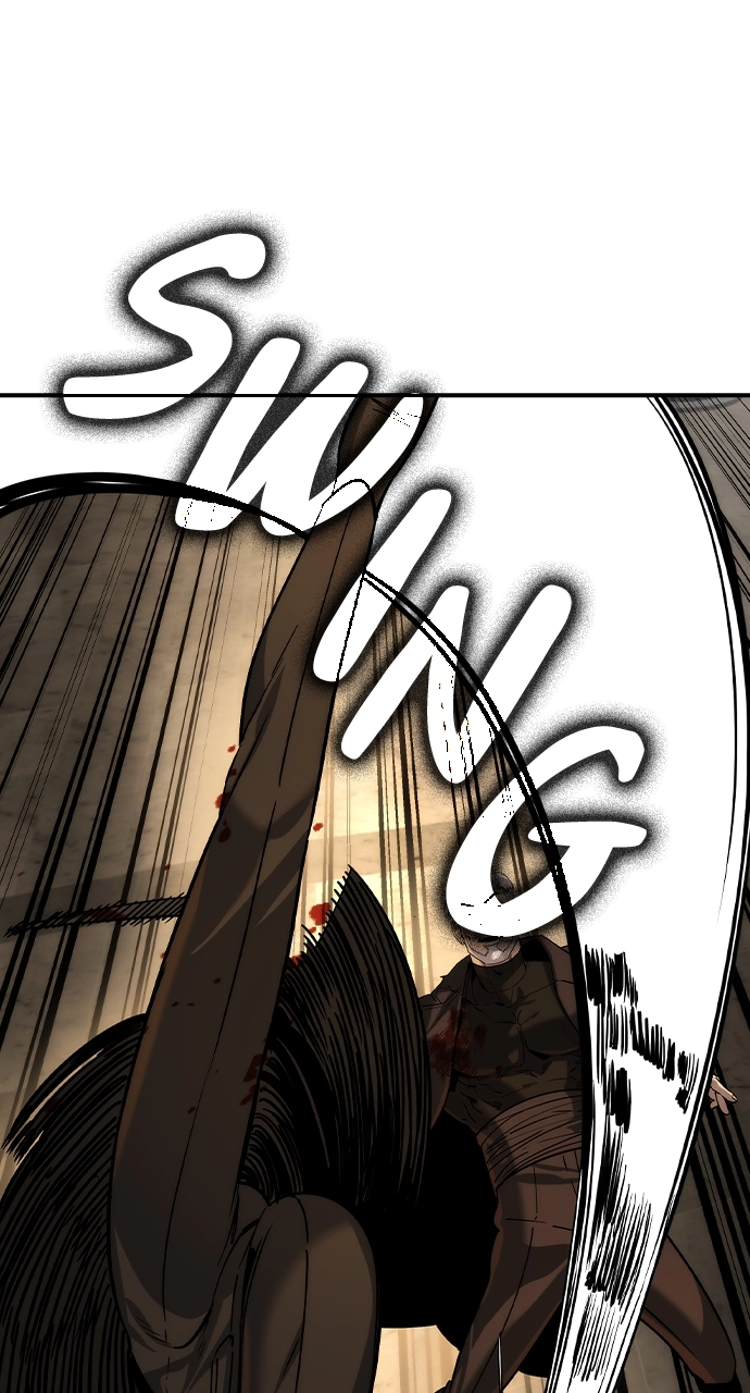The Heir Chapter 47 Page 31