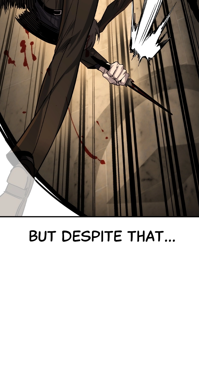 The Heir Chapter 47 Page 32