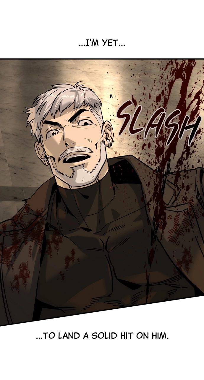 The Heir Chapter 47 Page 33