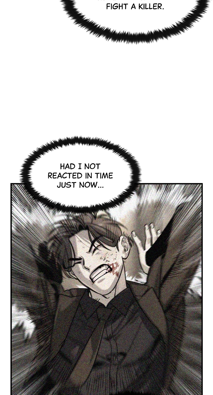 The Heir Chapter 47 Page 36