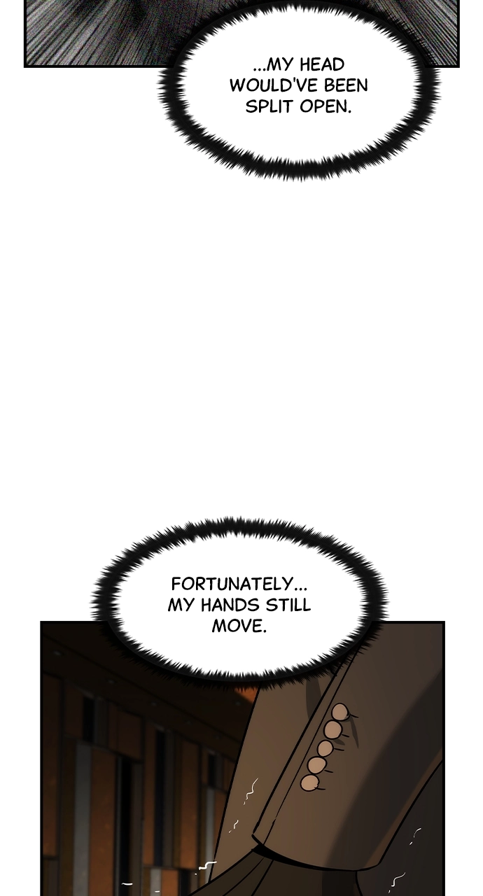 The Heir Chapter 47 Page 37