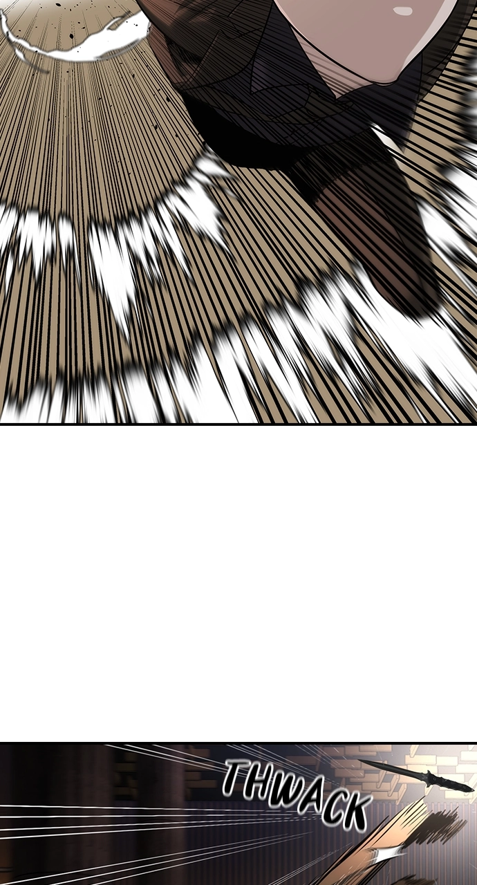 The Heir Chapter 47 Page 39