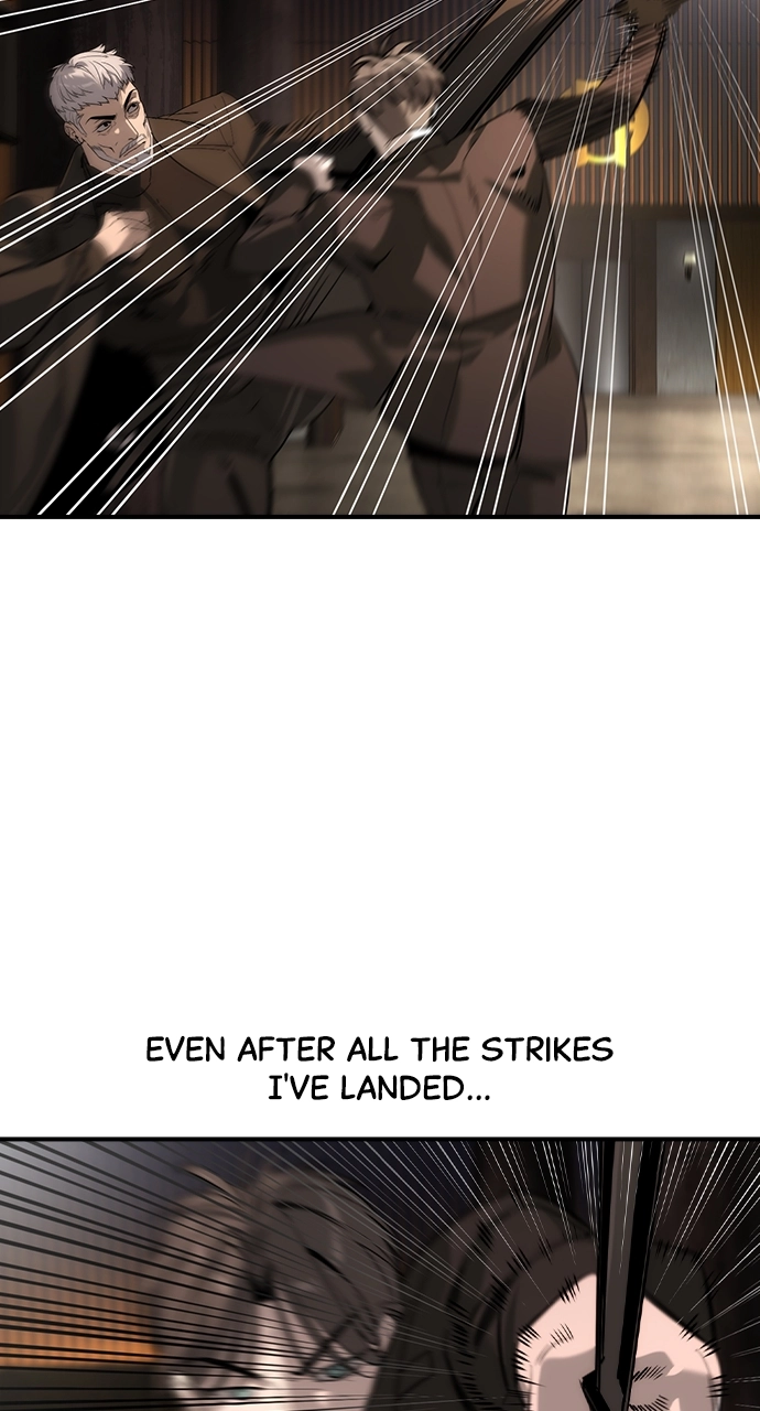 The Heir Chapter 47 Page 40