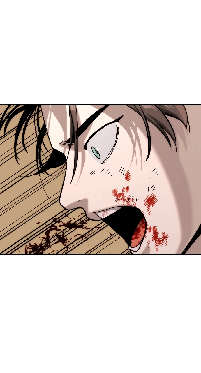 The Heir Chapter 47 Page 44