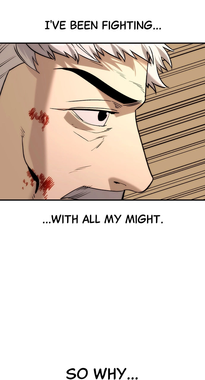 The Heir Chapter 47 Page 45