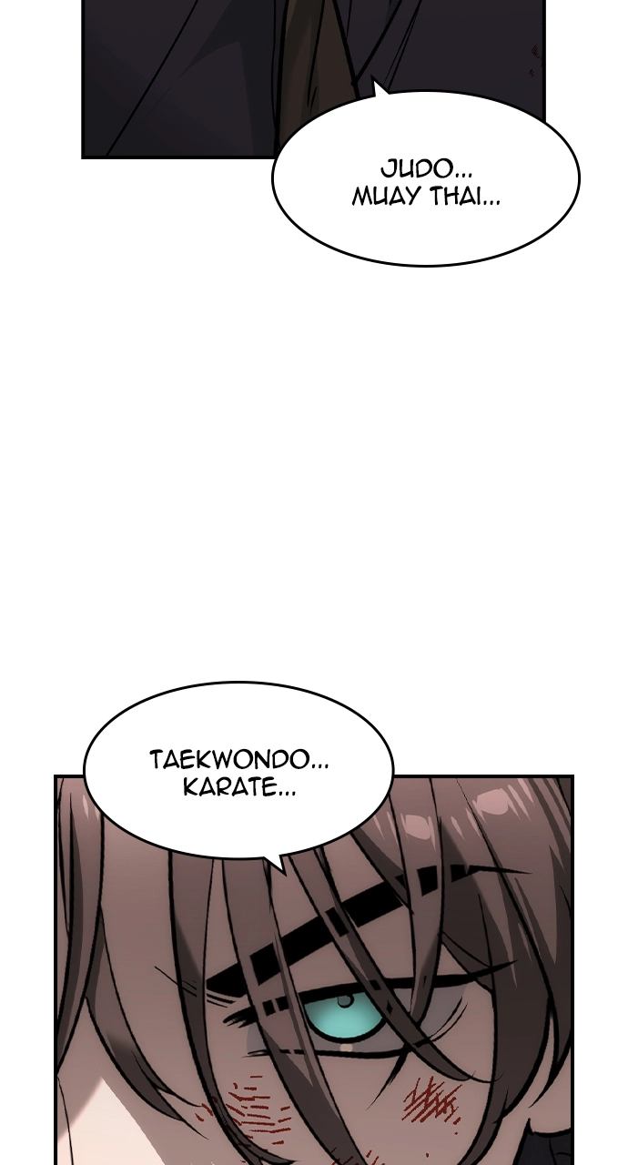 The Heir Chapter 47 Page 49