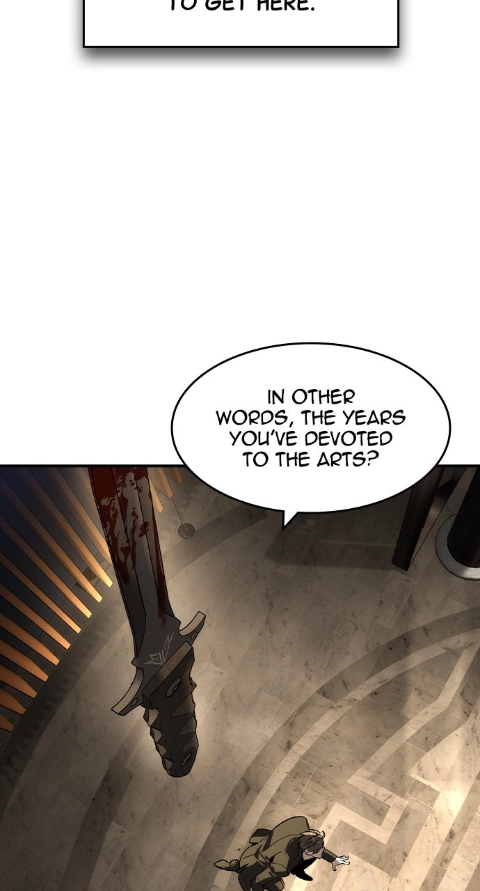 The Heir Chapter 47 Page 53