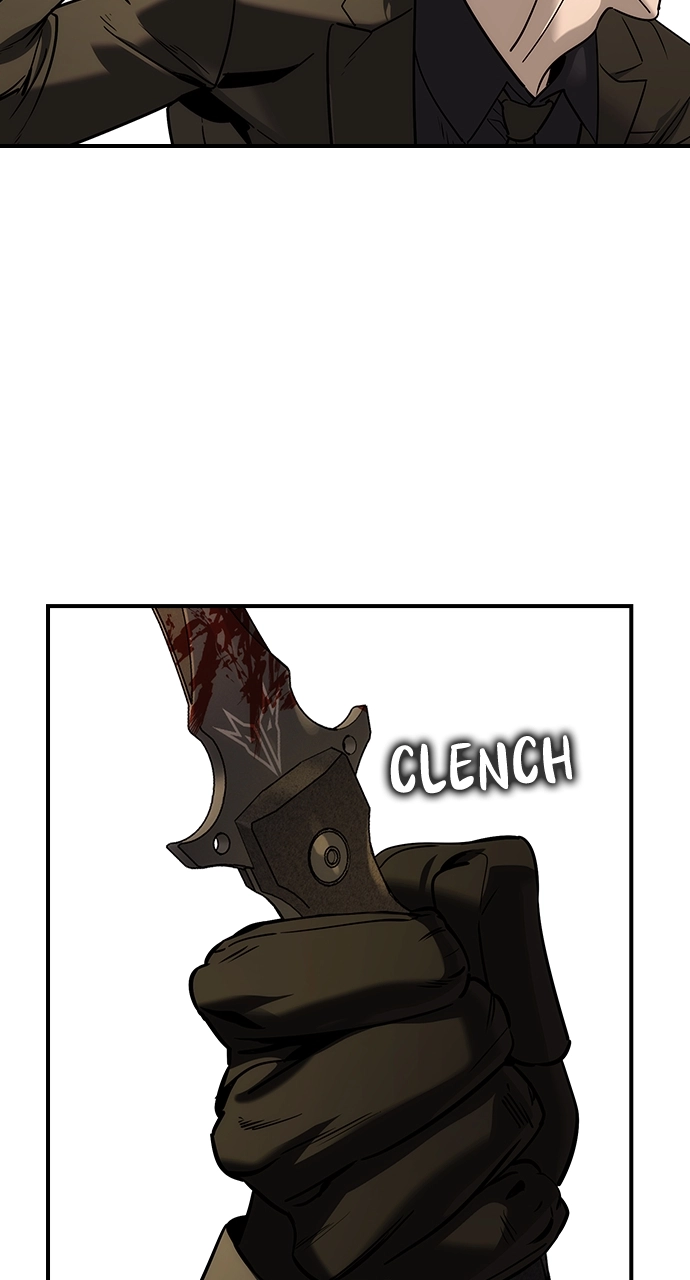 The Heir Chapter 47 Page 55