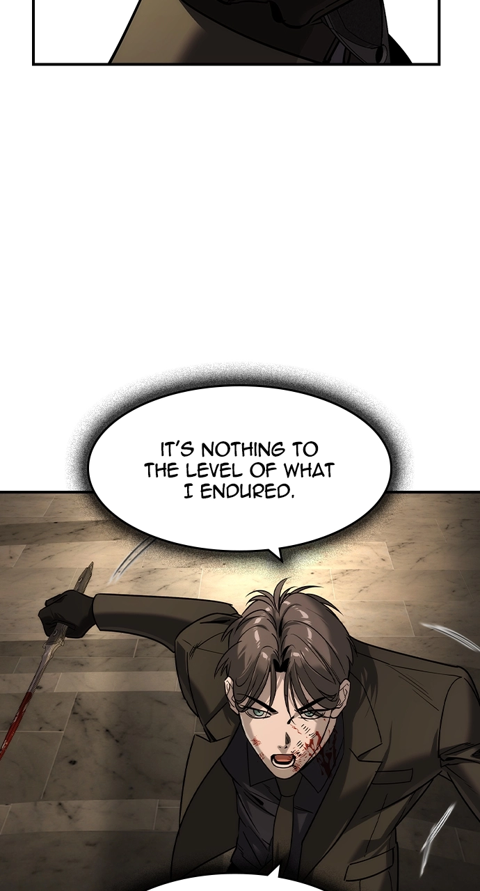 The Heir Chapter 47 Page 56
