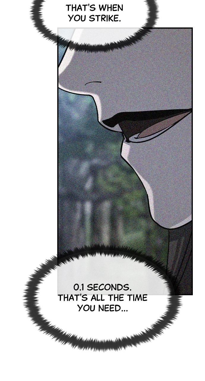 The Heir Chapter 47 Page 62