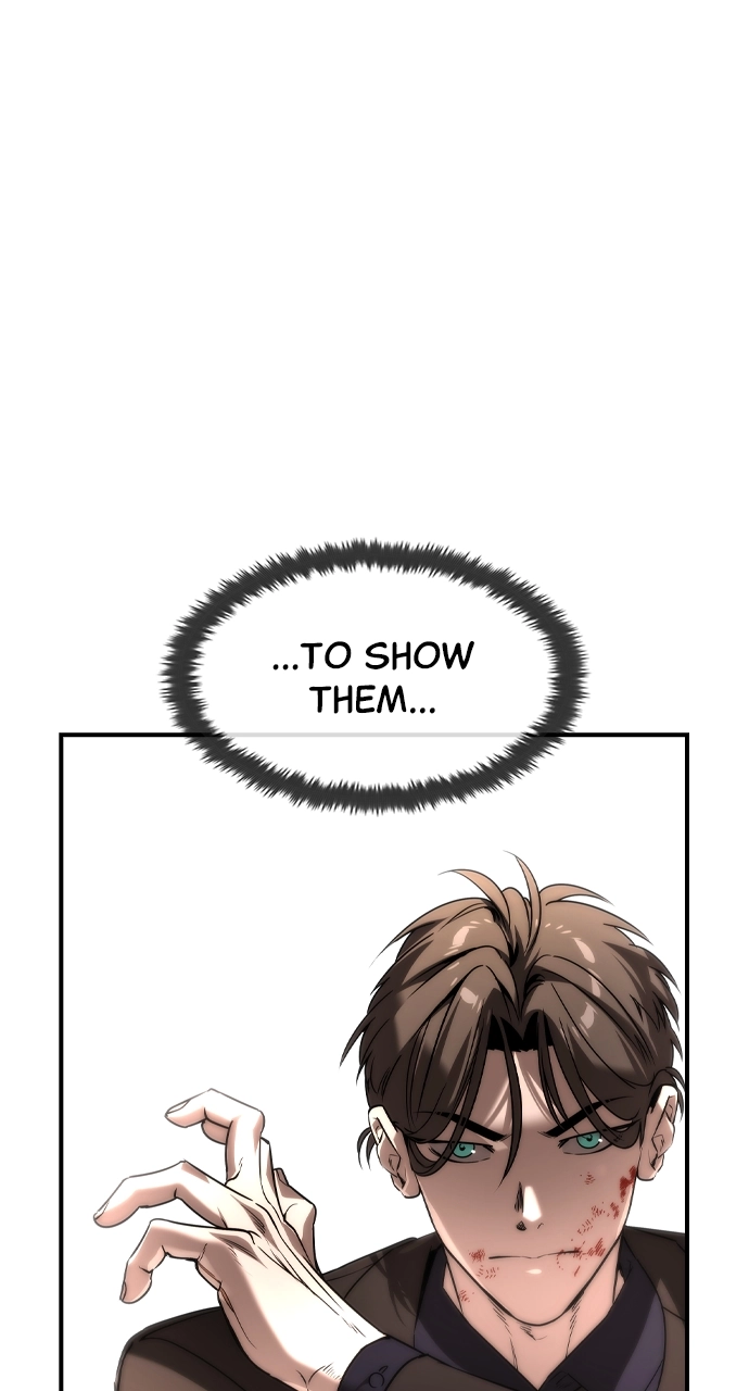 The Heir Chapter 47 Page 63