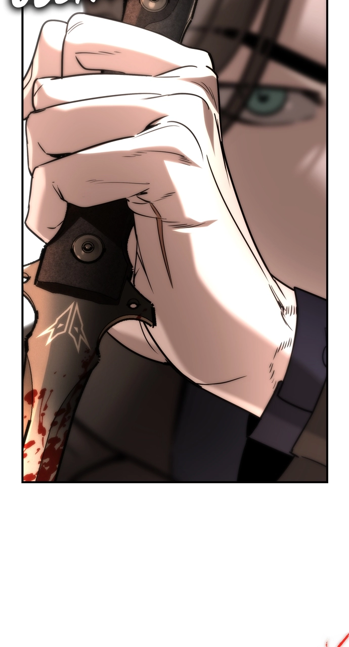 The Heir Chapter 47 Page 65