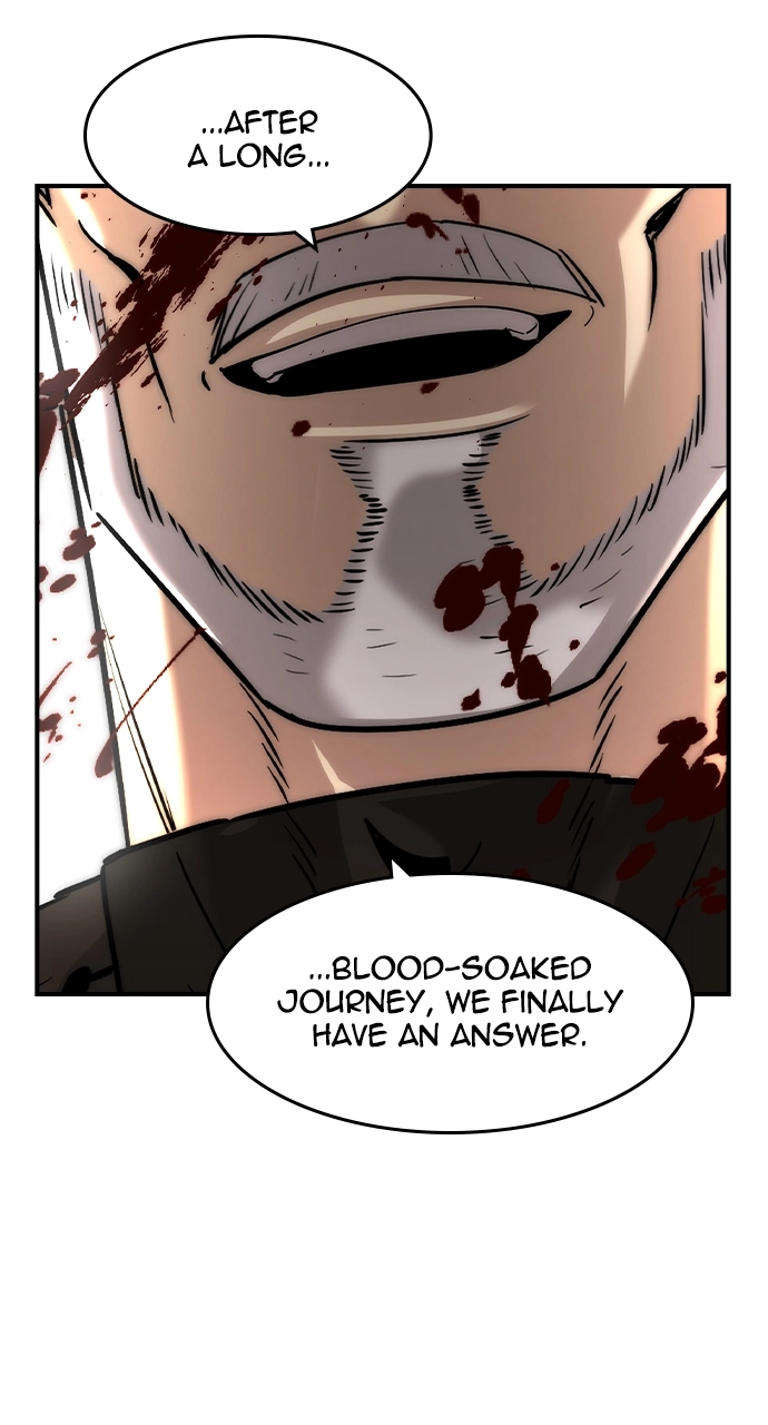 The Heir Chapter 47 Page 69