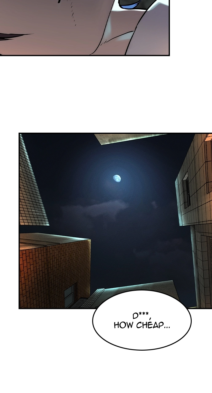 The Heir Chapter 3 Page 13