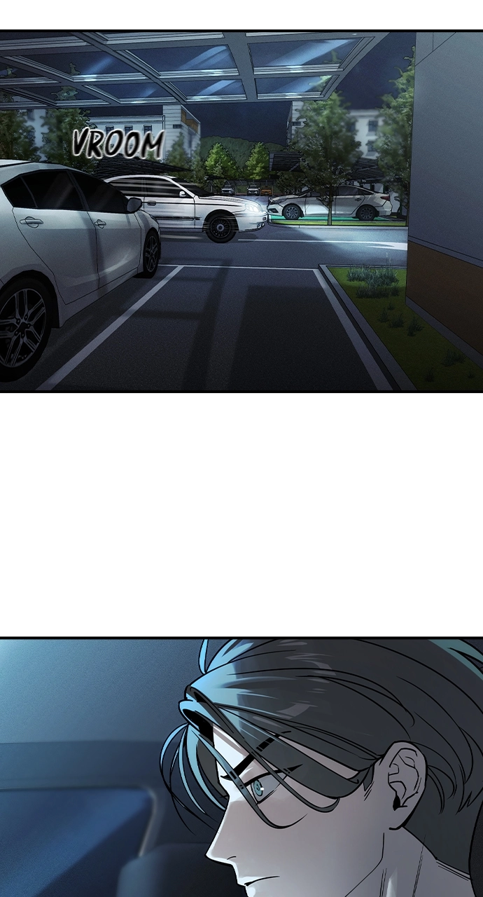 The Heir Chapter 3 Page 15