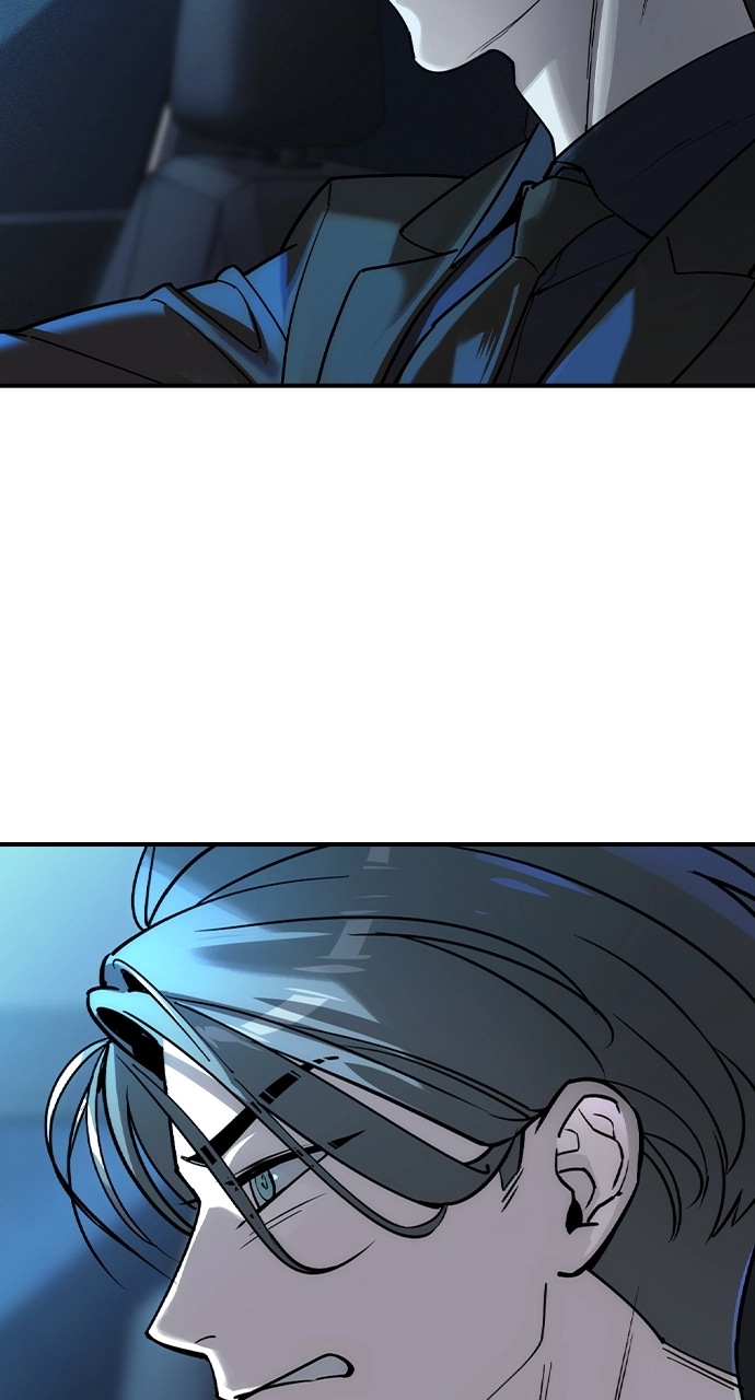 The Heir Chapter 3 Page 16