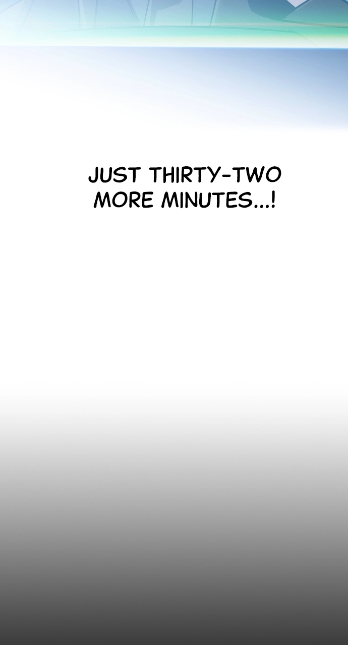 The Heir Chapter 3 Page 22