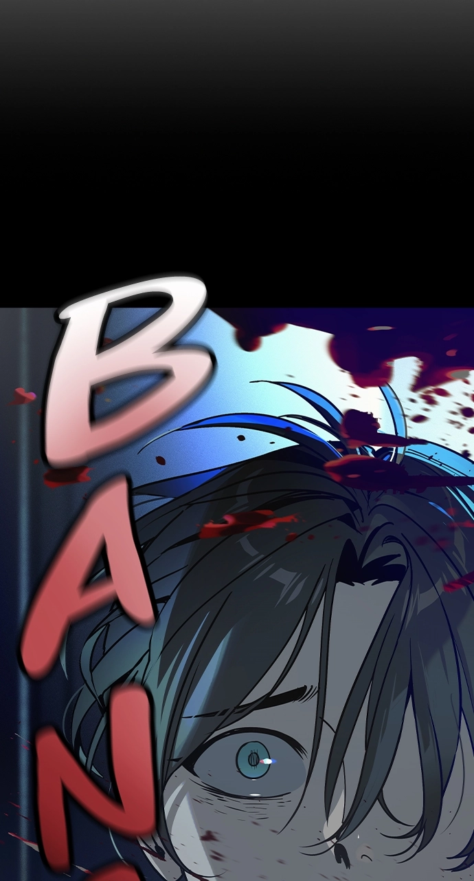 The Heir Chapter 3 Page 23