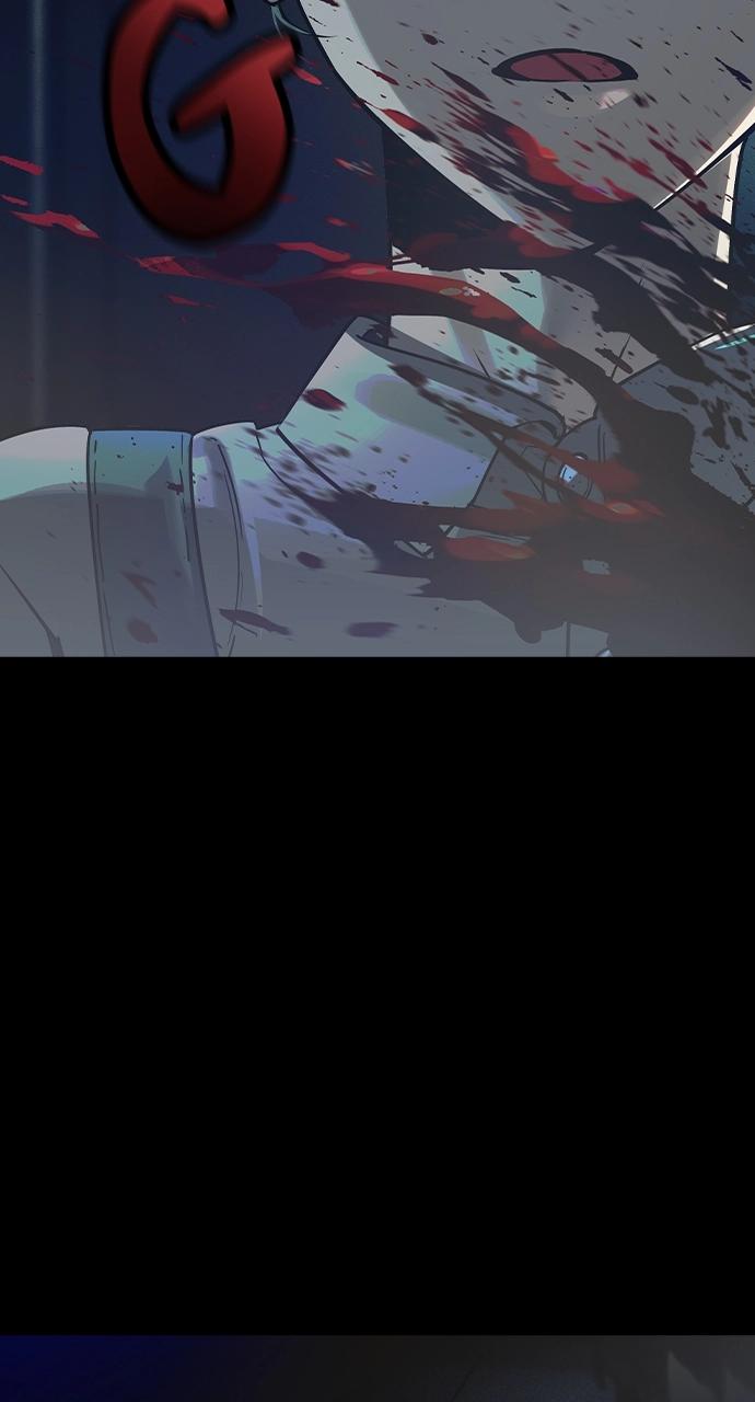 The Heir Chapter 3 Page 24