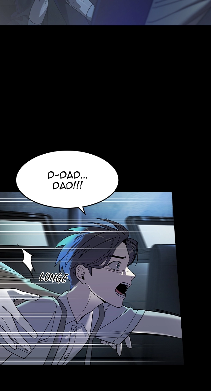 The Heir Chapter 3 Page 26