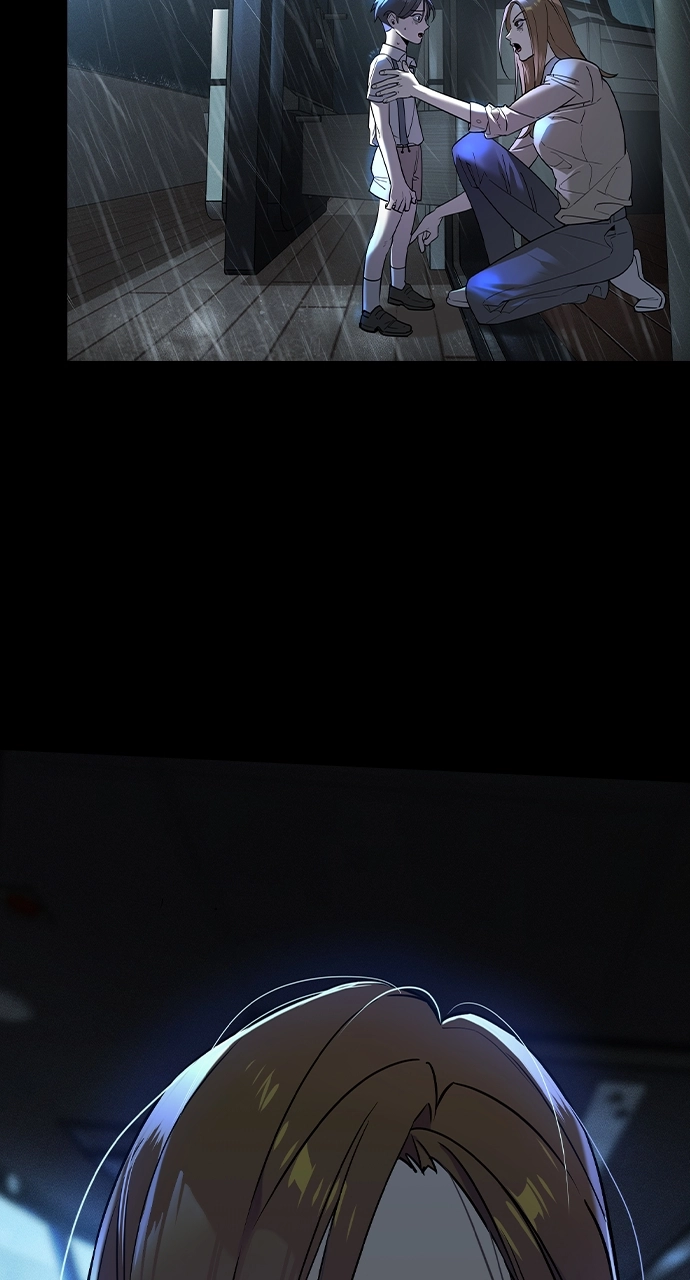 The Heir Chapter 3 Page 33