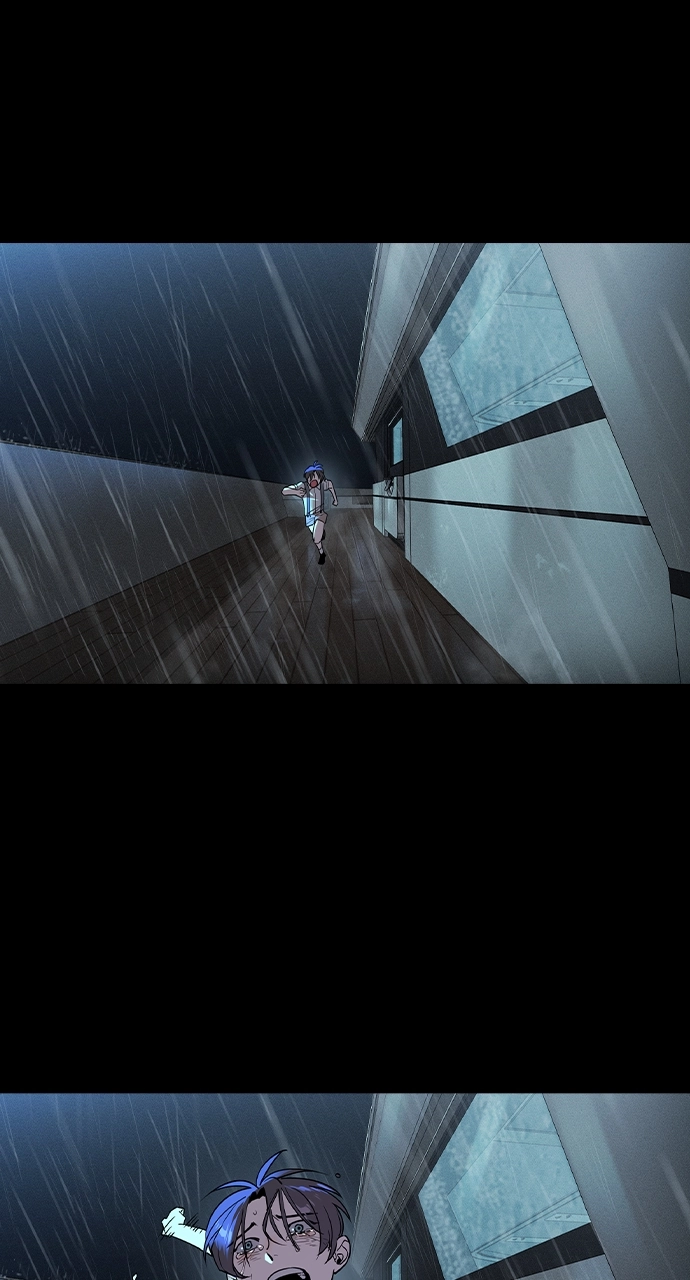 The Heir Chapter 3 Page 39