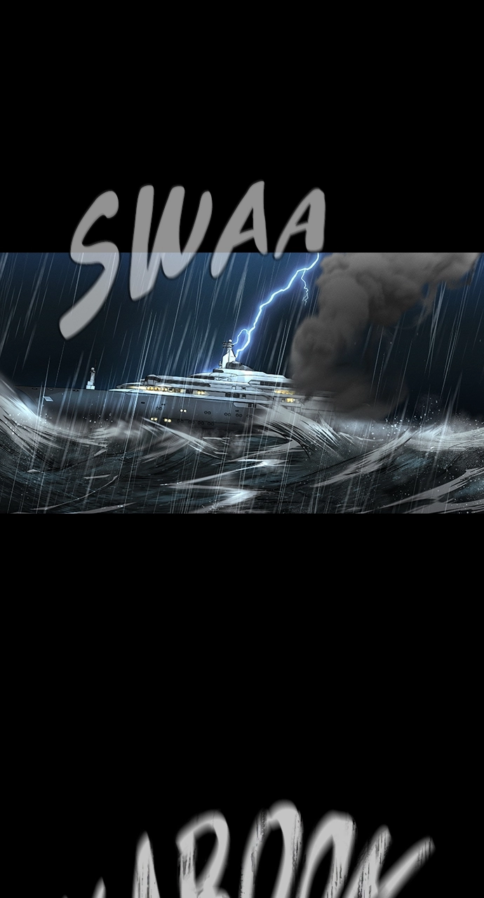 The Heir Chapter 3 Page 41