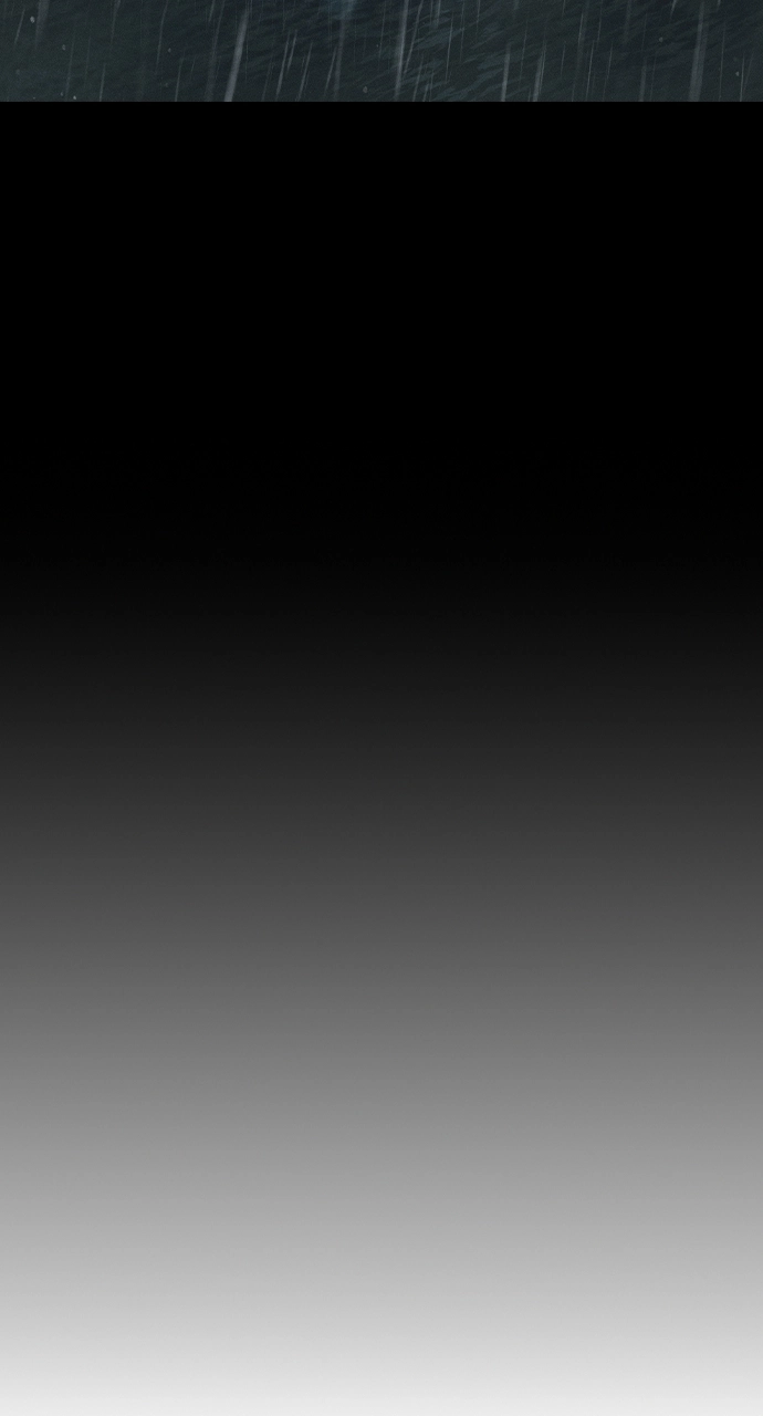 The Heir Chapter 3 Page 43