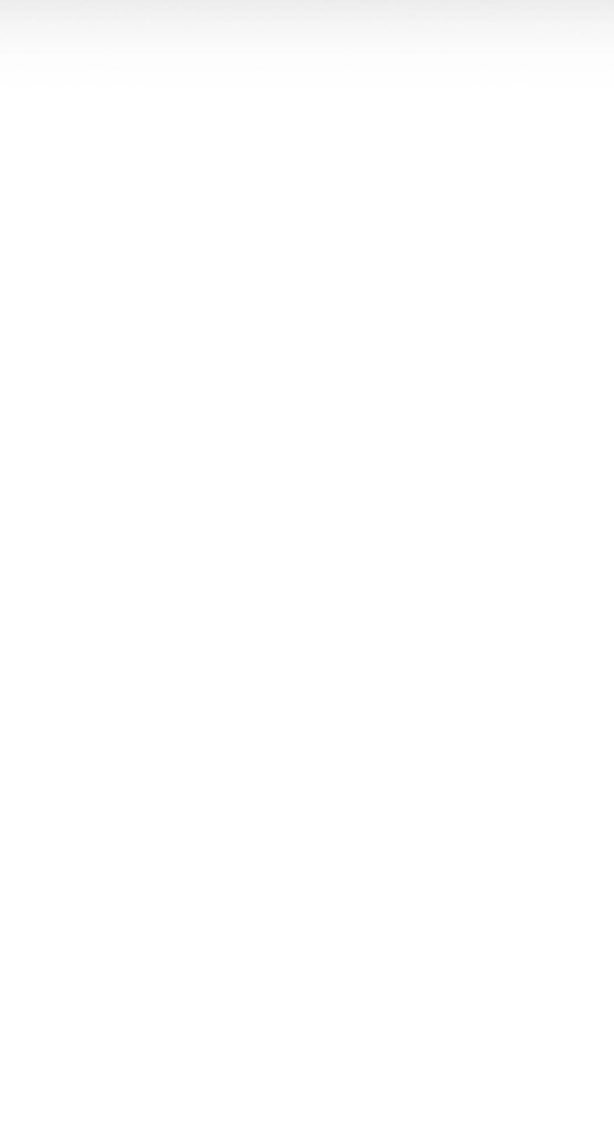 The Heir Chapter 3 Page 44