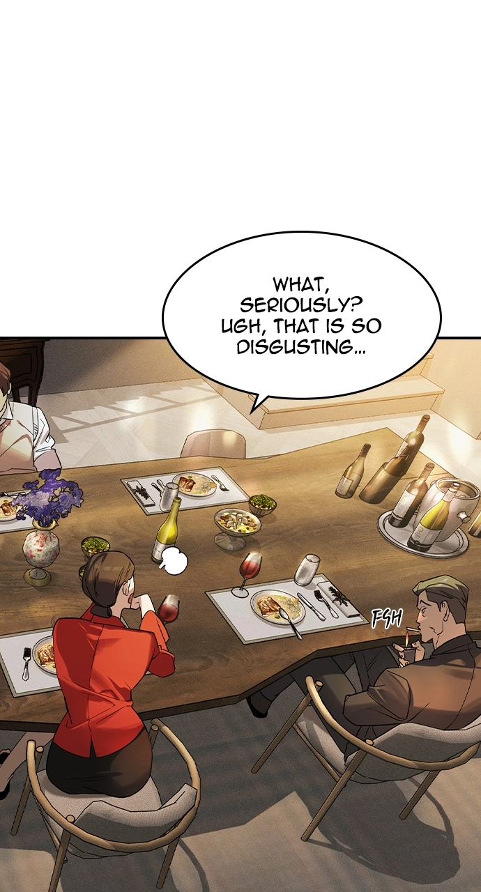 The Heir Chapter 3 Page 48