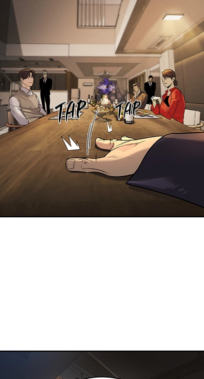 The Heir Chapter 3 Page 51