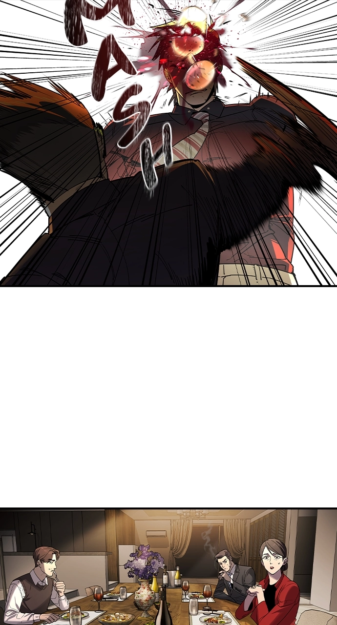 The Heir Chapter 3 Page 58