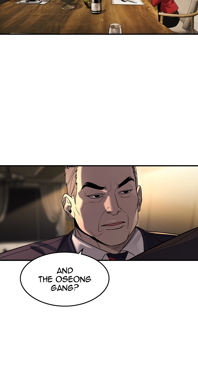 The Heir Chapter 3 Page 59