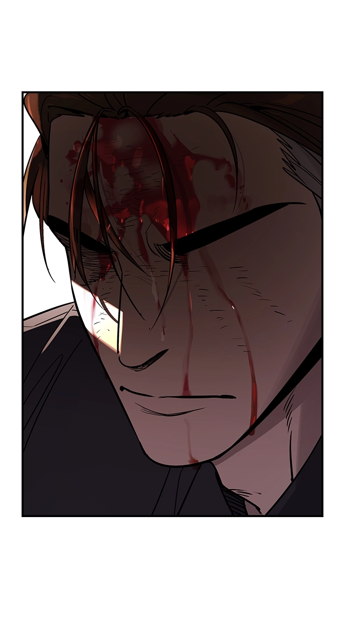 The Heir Chapter 3 Page 60