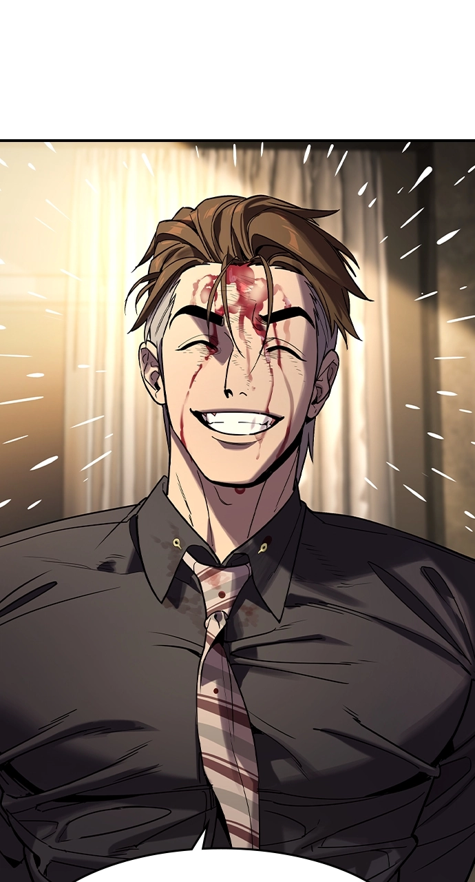 The Heir Chapter 3 Page 61