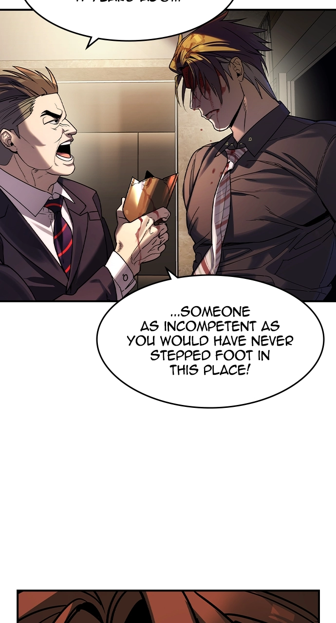 The Heir Chapter 3 Page 65