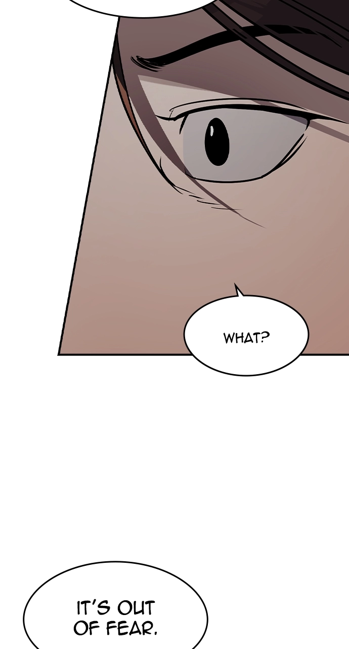 The Heir Chapter 3 Page 70