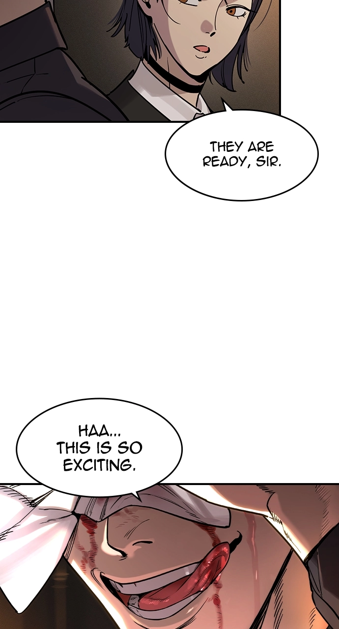 The Heir Chapter 3 Page 74