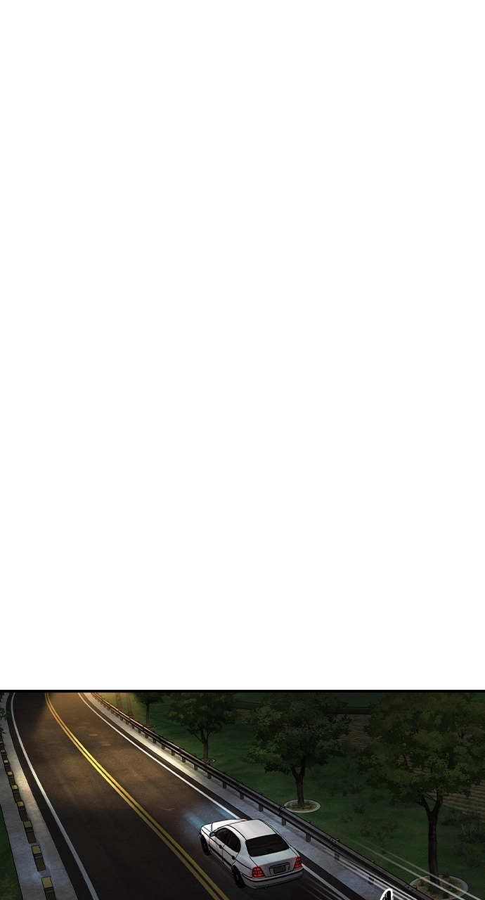 The Heir Chapter 3 Page 76