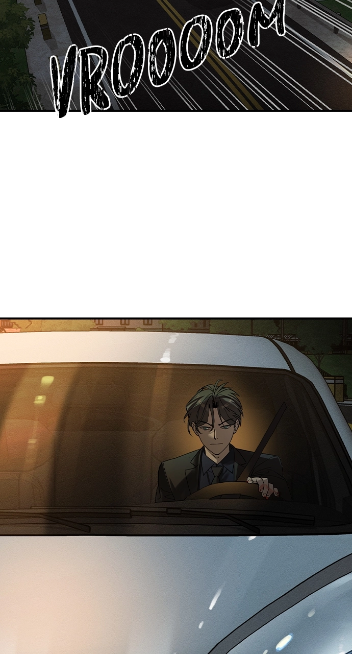 The Heir Chapter 3 Page 77