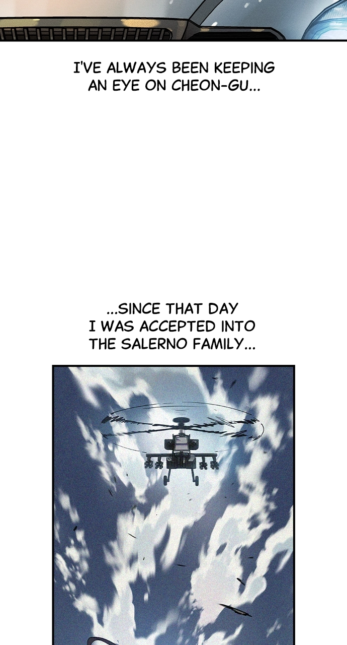 The Heir Chapter 3 Page 78